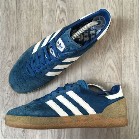 adidas original made in china